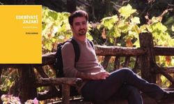 Xebata Doç. Îlyas Akmanî ya "Edebîyatê Zazakî" ser o