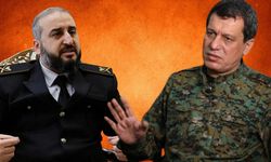 Şam û HSDyî pêkerd: 4 rojî adirbest û pêkerdişê 'Hesekê'