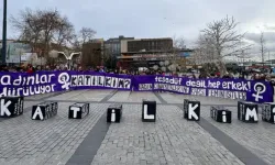 Serra 2025î en kêm 299 cinî û 64 tutî ameyî kiştiş