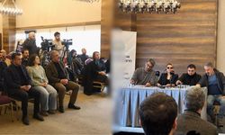 Konseyê ziwanî Amed de kom bi: Seba Zazakî zî do xebatî bêrê kerdene