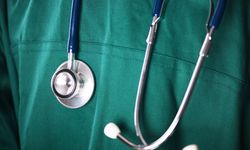 Amed de doktorî rê hêriş: Zincîya ey şikîya