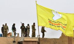 Çekdaranê Şamî çim visto Rojava… Nika hêrişê Kobanê kenê