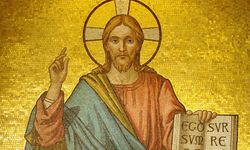 Roşanê Noelî yê Ermenîyan pîroz bo: Şnorhavor Surp Dzinunt