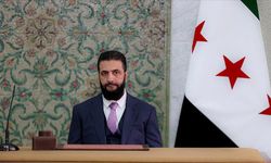 Ehmed Şerî senî ke destegê Amerîka girewt, hêrişê Kurdan kerd!