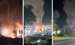 Amerîka eşt Venezuela ser: Maduroyî OHAL îlan kerd