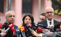 Heyetê Îmraliyî şi Îmrali: Ocalanî dir pêvînayîş kerd