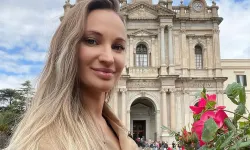 Fenomene badê amelîyatê estetîkî merd!