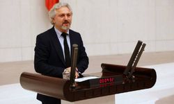 Hemserekê ESPyî Murat Çepnî û rojnamegerî ameyî tepiştiş