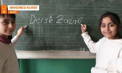 Semedê Ameyoxê Welatê Xwu Dersa Kurdî (zazakî-kurmancî) biweçîne