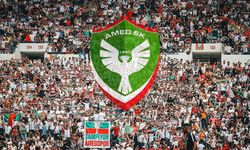 Amedsporî ra vera cezayan kampanyaya paştîpêdayîşî