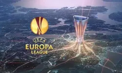 Lîga Ewropa ya UEFA de 16 taxmê peyênî bewlî bîyî.