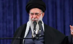 Reuters: Xameney ame kiştiş, cenazeya ey amey vînayîş