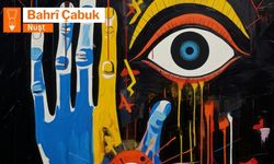 Felsefe Yê Estî (Ontolojî/Metafîzîk-2)