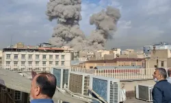 Îsraîl û Amerîka danê rejîmê Îranî ro: Heta nika se bi?