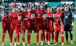 Amedsporî demê transferî de new futbolwanî girewtî