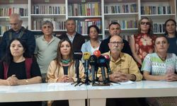 Sazîyê Edebîyatê Kurdkî: Pawitişê Rojava, pawitişê Amed û Hewlêrî yo