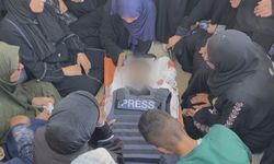 Bîlançoya 2025î: 129 rojnamegerî ameyî kiştiş