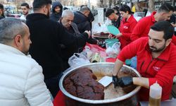 Amed de çîgkofte rê eleqeyo pîl: Her roj bibo zî ma wenê