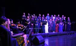 Amed de kilamê Zazakî, Kurmanckî, Armenkî û Suryankî vajîyay