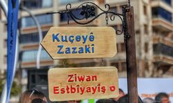 Amed de Kuçeyê Zazakî