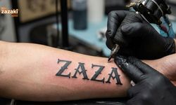 Cigêrayîş: Beno ke viraştişê deqî bibo sebebê qanserî