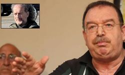 Birayê Hatîp Dîcleyî surgun de merd