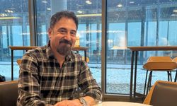 Mikaîl Aslan şino Hewlêr