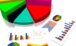 Anket newîye: Ne AK Partî ne zî CHP yewin o