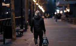 Tirkîya de tenayîye: Hûmara tenayan 5,5 mîlyonî vîyarna