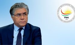 PWKyî ra vengdayîş: Wa keyeyî seba tutanê xo dersa Kurdkî biweçînê