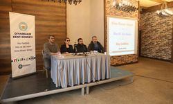 Meclîsê Ziwanî yê Konseyê Amedî ra bi Zazakî û Kurmanckî aşkereyî