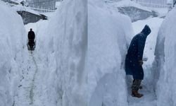 Dêrsim de vewre resaye qama merdimî