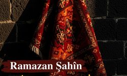 Ramazan Şahînî seba Roja Ziwanî ya Dayîke Zazakî Newsî rê mesajêk şawito