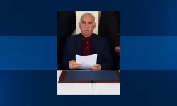 Heta 2 rojan do mesajê Ocalanî bêro wendiş