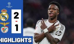 Lîga Şampîyonan de 16 taximê peyênî bewlî bîyê