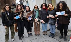 Rojnamegeranê Cinîyan seba muxabîranê ETHAyî mektub û kitabî şawitî