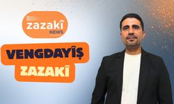 Roja Ziwanê Dayîke: Vîdeo yan zî vengê xo qeyd bike û ma rê bierşawe