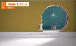 Felsefe Yê Estî/Estiye (Ontolojî/Metafîzîk-1)