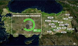 CIGÊRAYÎŞ: Waştişê perwerdeyê bi Zazakî resayo se ra 99