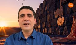 Wa 21ê Sibate Roja Ziwanê Dayîke Bimbarek bo