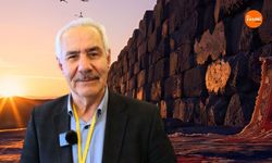 Haydar Diljen: Ziwano ke nêro nuştiş do vînî bibo