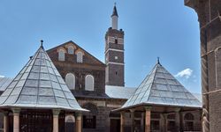 Aşma Remezanî 19ê sibate de dest pêkena