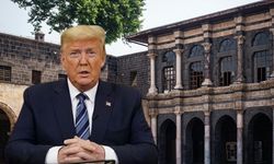 Trumpî ra peyama Remezanî: Demê newebîyayîşê manewî yo