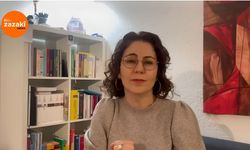 Netîce Altun Demîr ra weşî û muhîmîya Zazakî ser o...