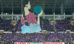 Maçê Amedspor-Seriksporî cinîyan rê bêpere yo