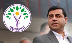 Heyetê Îmraliyî şi zîyaretê Demîrtaşî