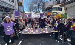 8ê Adare de Cinîyê Dersimî: Rayîrê ma rayîrê heqî yo