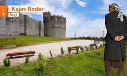 Peymanê Zazakî yê Roşanê Remezanî