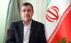 Serekkomarê Îranî yo verîn Ehmedînejad zî amo kiştiş