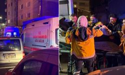 Sêwas de domanê 15 serreyî wextê fitarî de pî û birayê xo kiştî